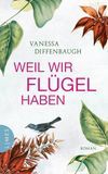 Weil wir Flügel haben