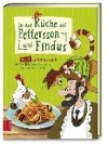 In der Küche mit Pettersson und Findus