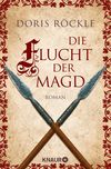 Die Flucht der Magd