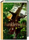 Funklerwald